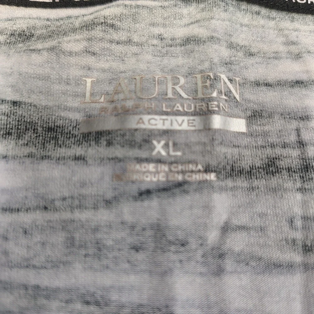 Lauren Ralph Lauren Active lauren ralph
